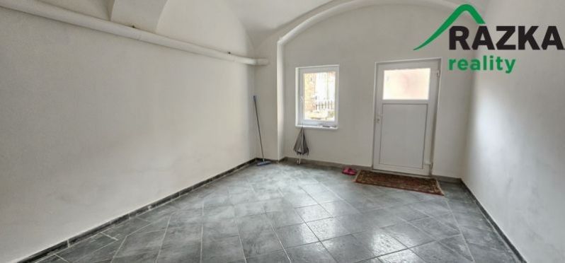 Prodej domu 355 m² - foto 5