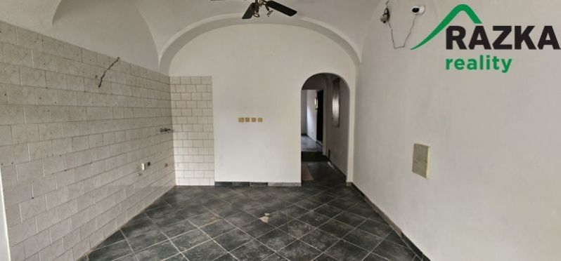 Prodej domu 355 m² - foto 4