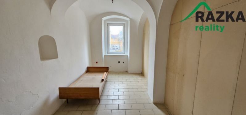 Prodej domu 355 m² - foto 6