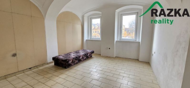 Prodej domu 355 m² - foto 7