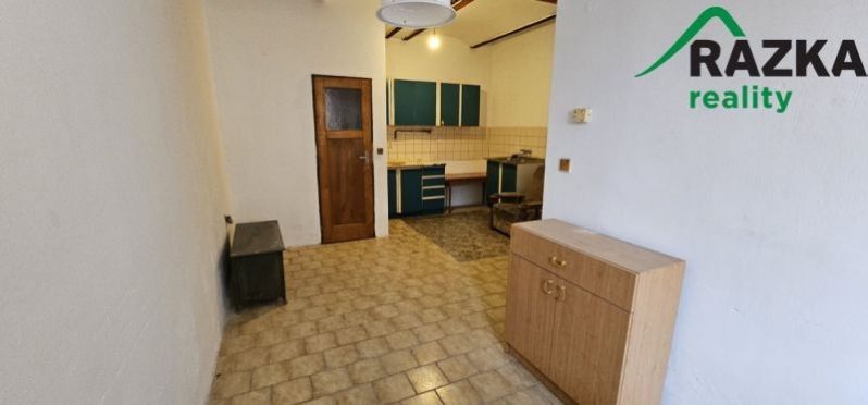 Prodej domu 355 m² - foto 8