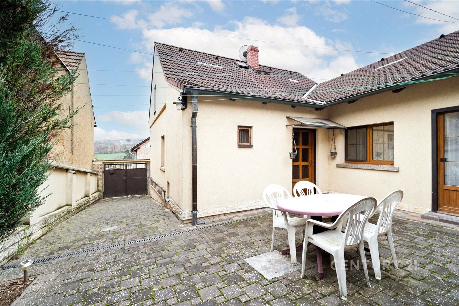 Prodej domu 138 m² - foto 1