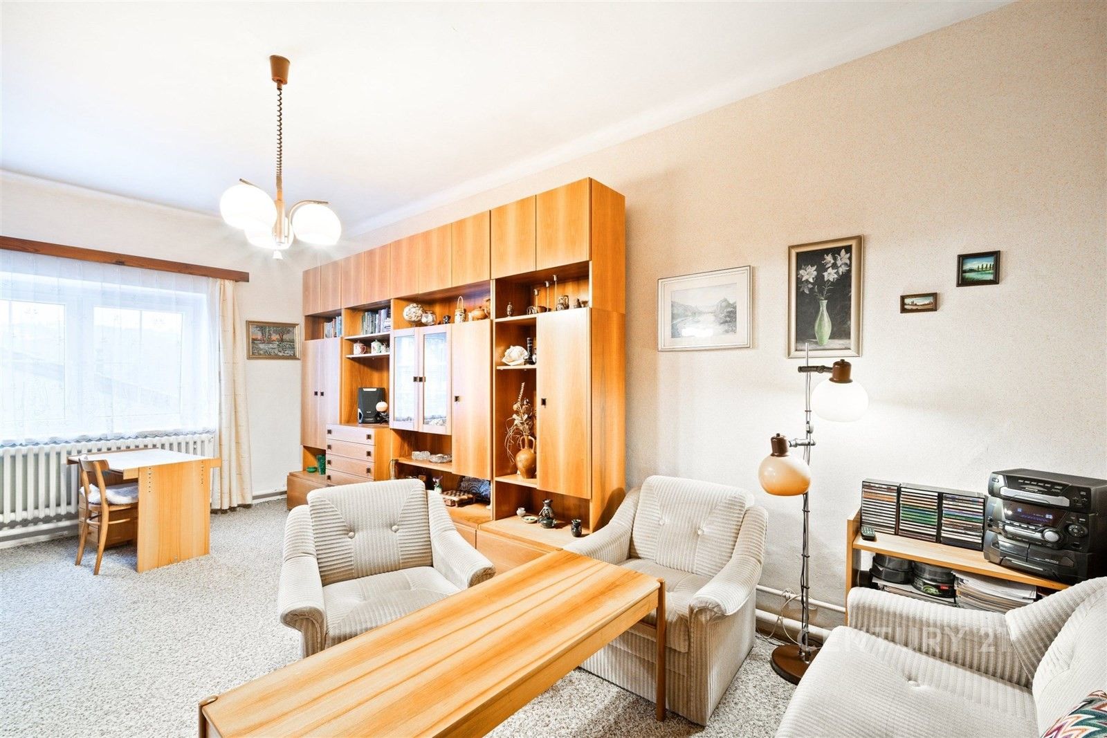 Prodej domu 138 m² - foto 2