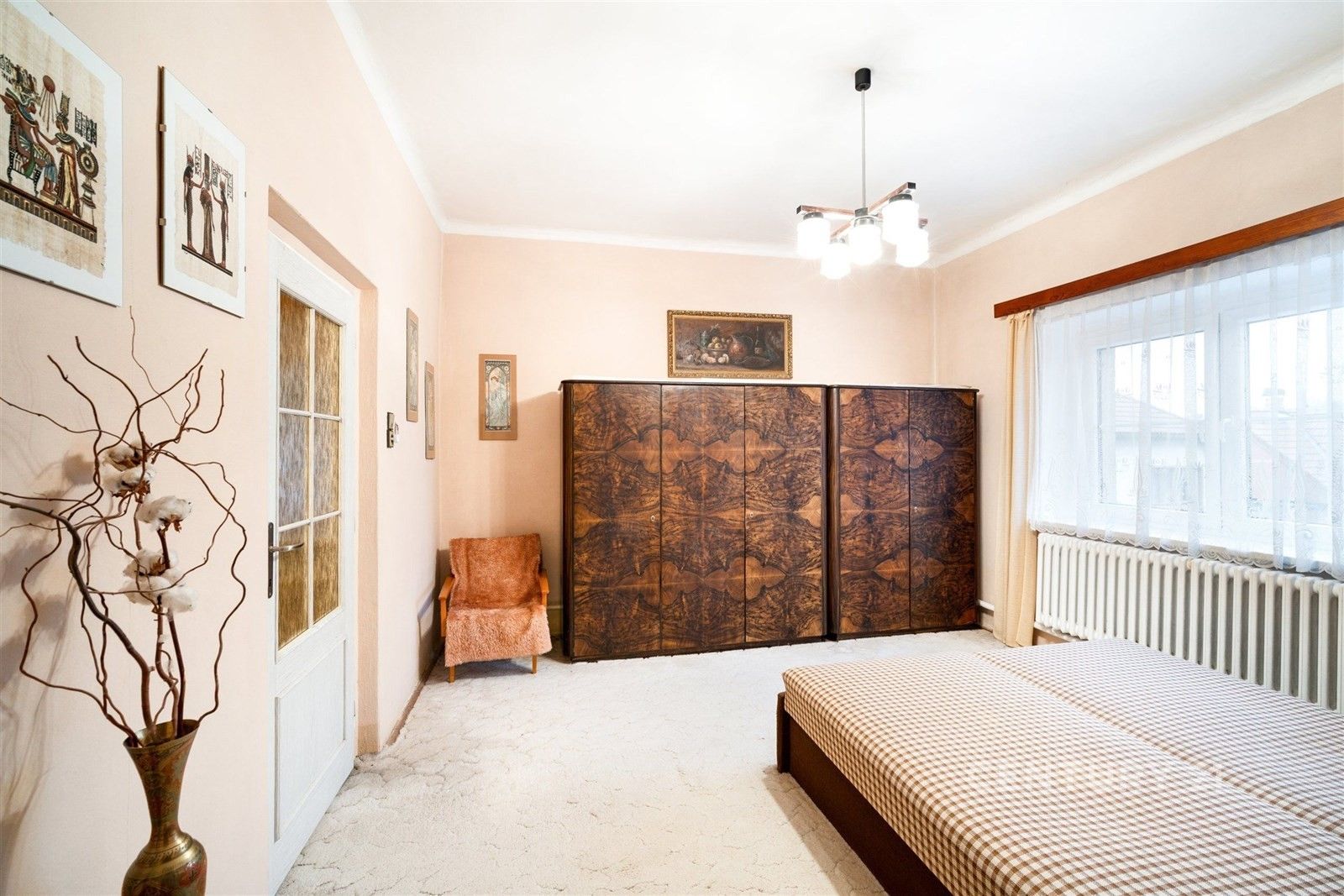 Prodej domu 138 m² - foto 6