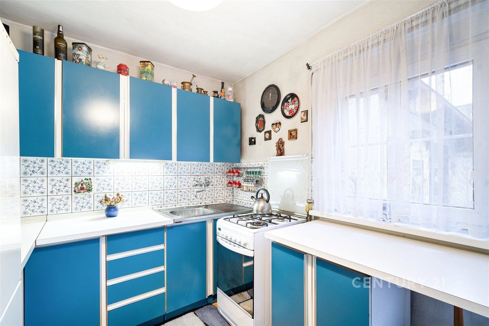 Prodej domu 138 m² - foto 4