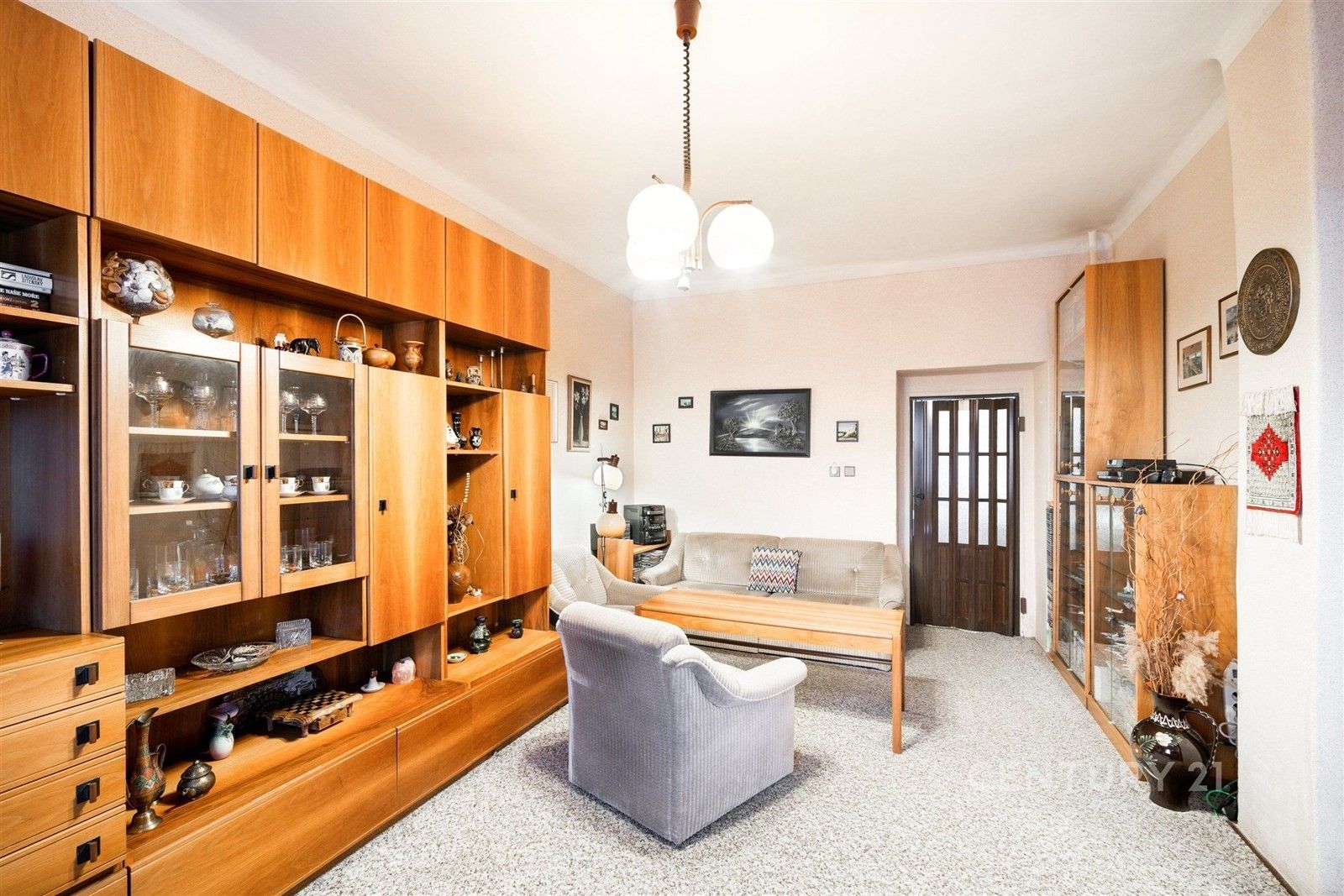 Prodej domu 138 m² - foto 5