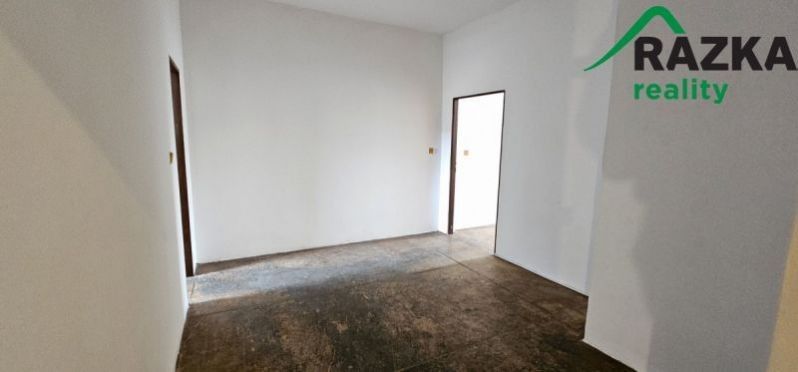 Prodej domu 355 m² - foto 9