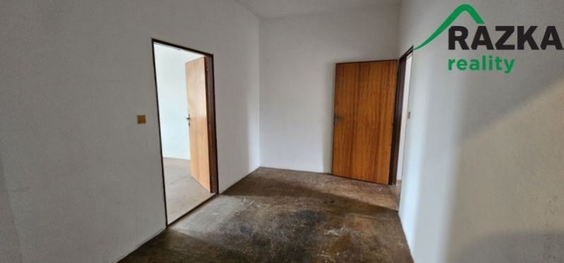 Prodej domu 355 m² - foto 10