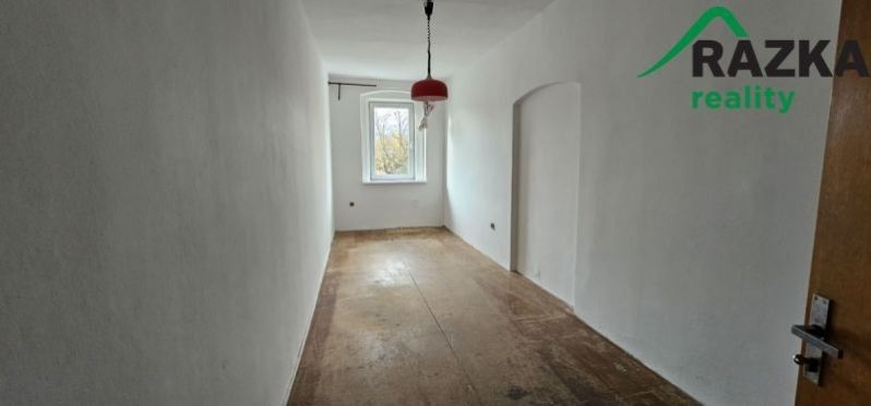 Prodej domu 355 m² - foto 13