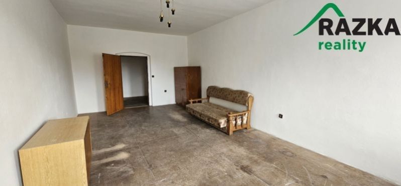 Prodej domu 355 m² - foto 12