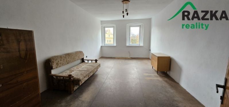 Prodej domu 355 m² - foto 11