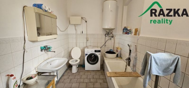 Prodej domu 355 m² - foto 14