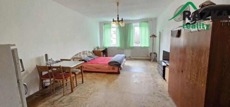 Prodej domu 355 m² - foto 15