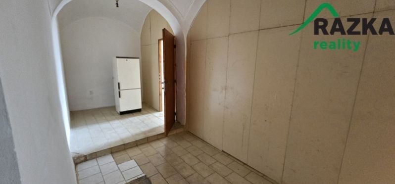Prodej domu 355 m² - foto 16