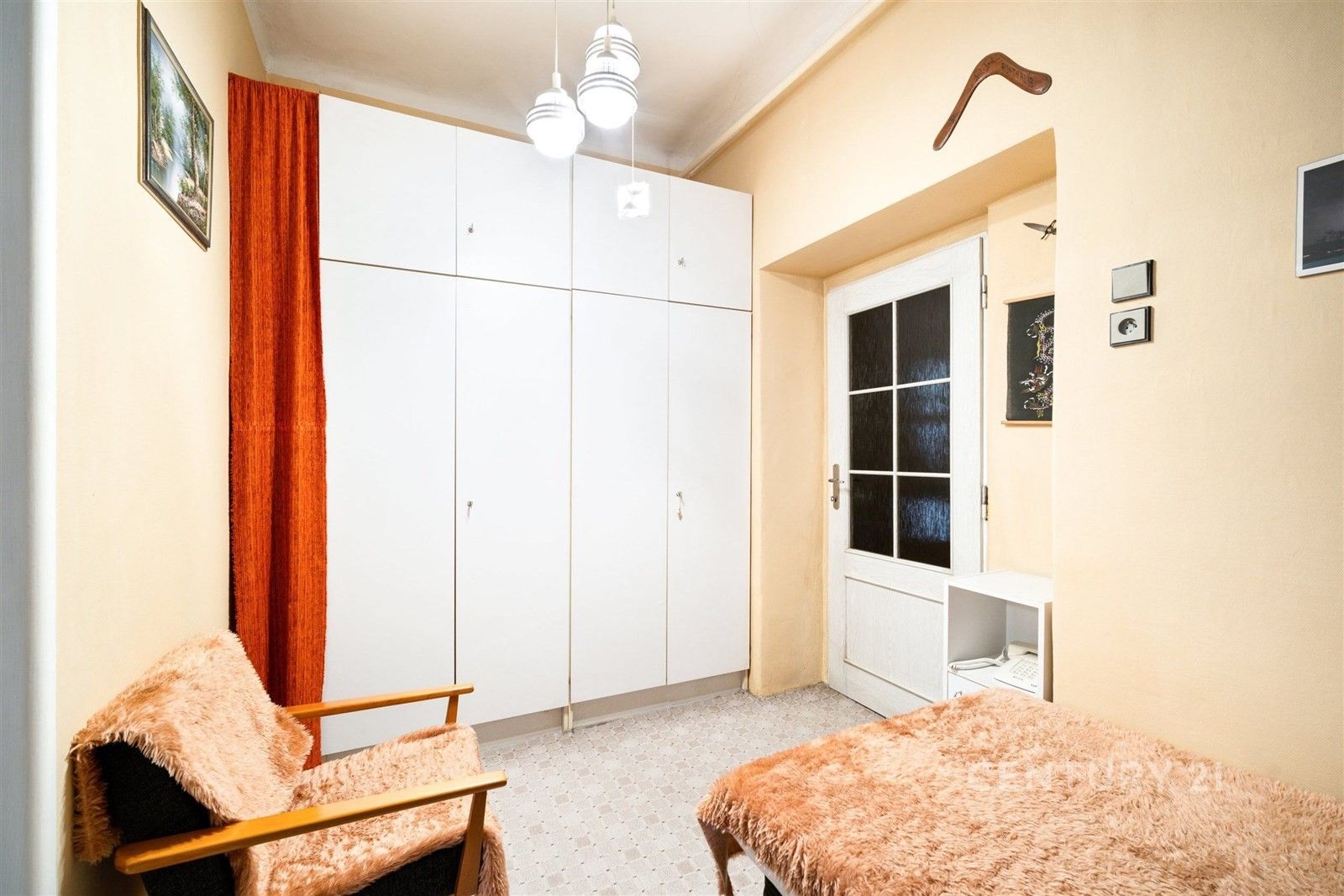 Prodej domu 138 m² - foto 10