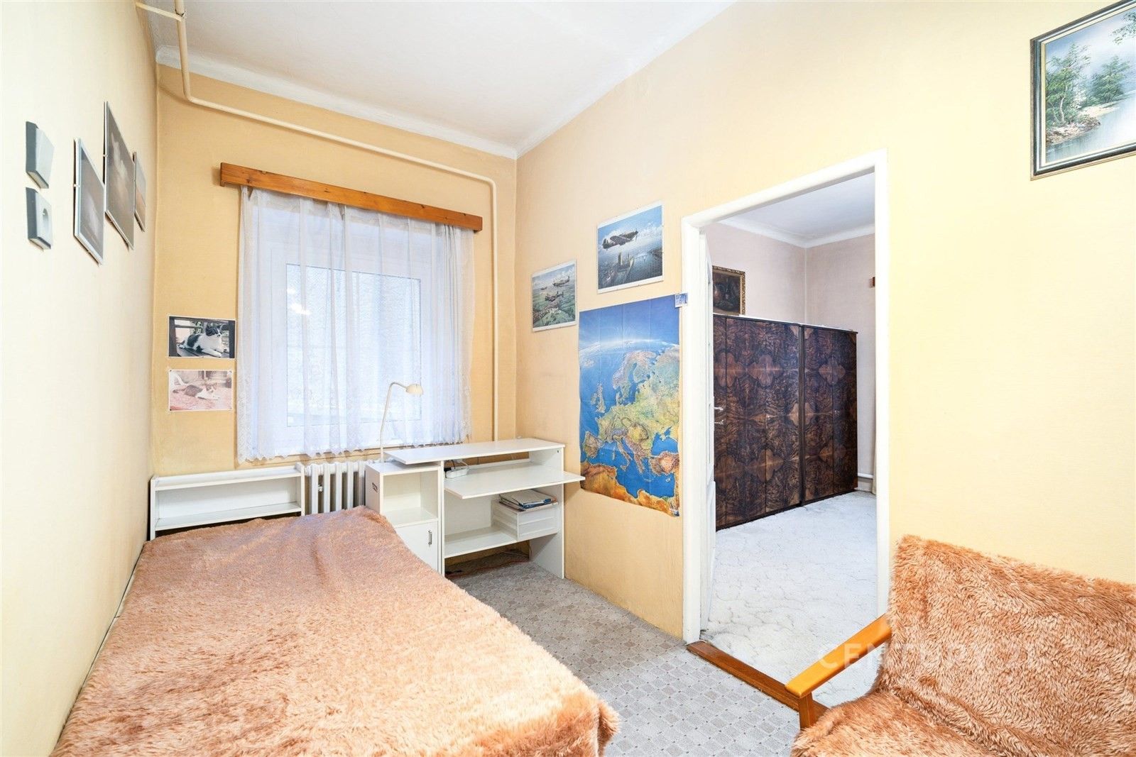 Prodej domu 138 m² - foto 9