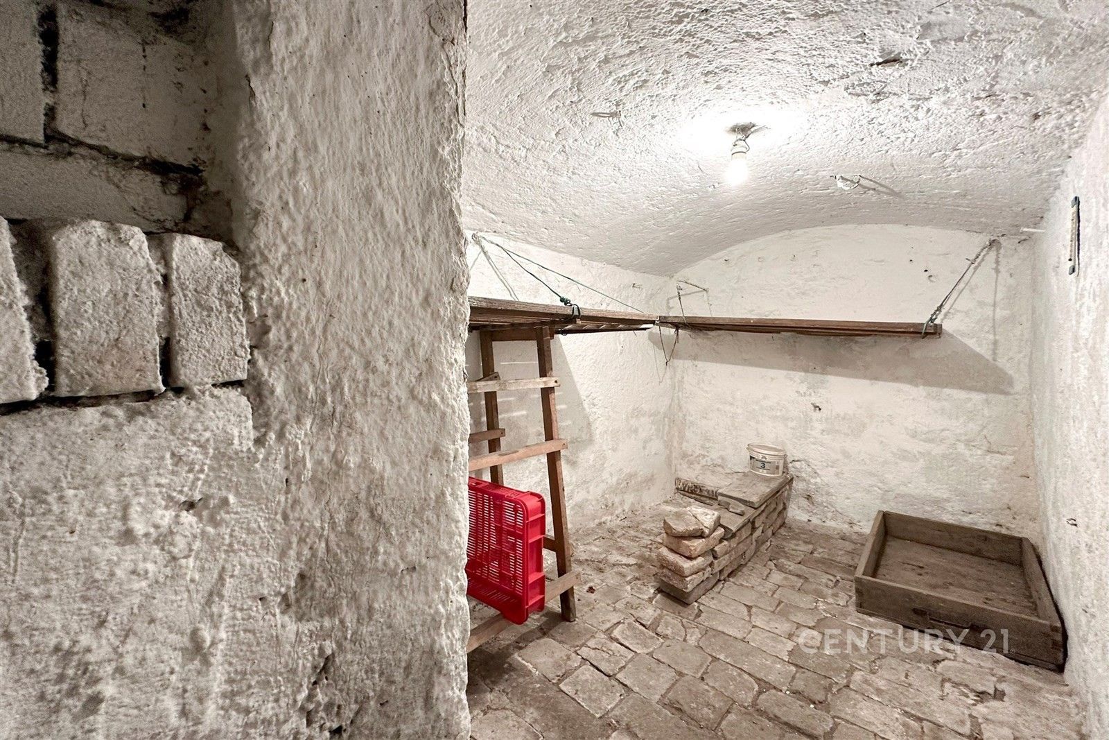 Prodej domu 138 m² - foto 14