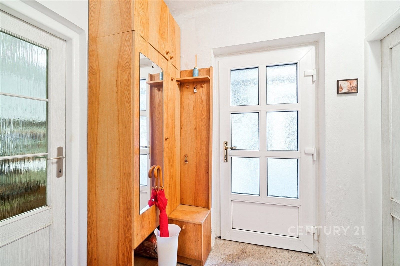 Prodej domu 138 m² - foto 13