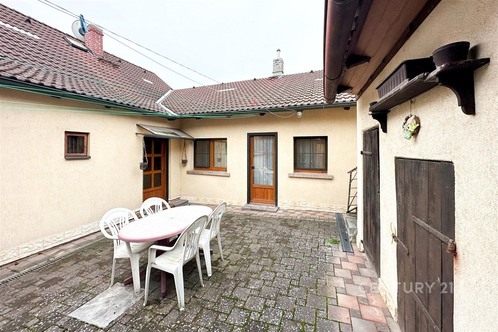 Prodej domu 138 m² - foto 16