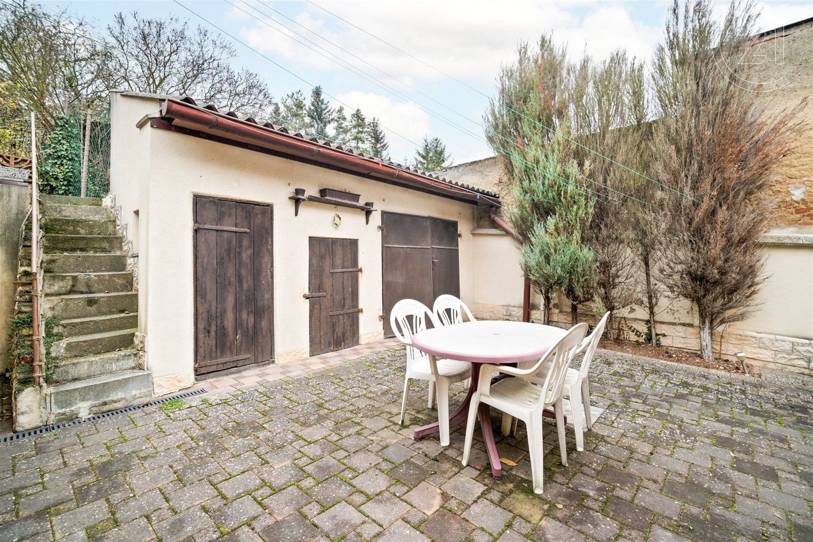 Prodej domu 138 m² - foto 15