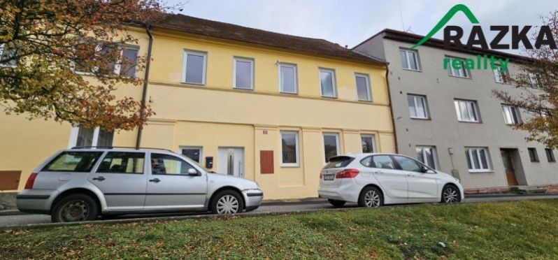 Prodej domu 355 m² - foto 18