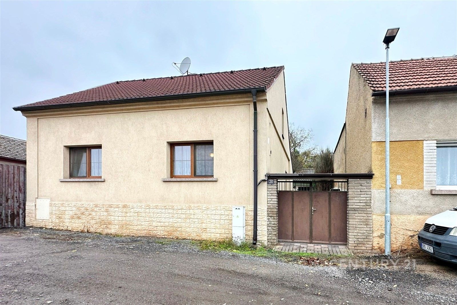 Prodej domu 138 m² - foto 23