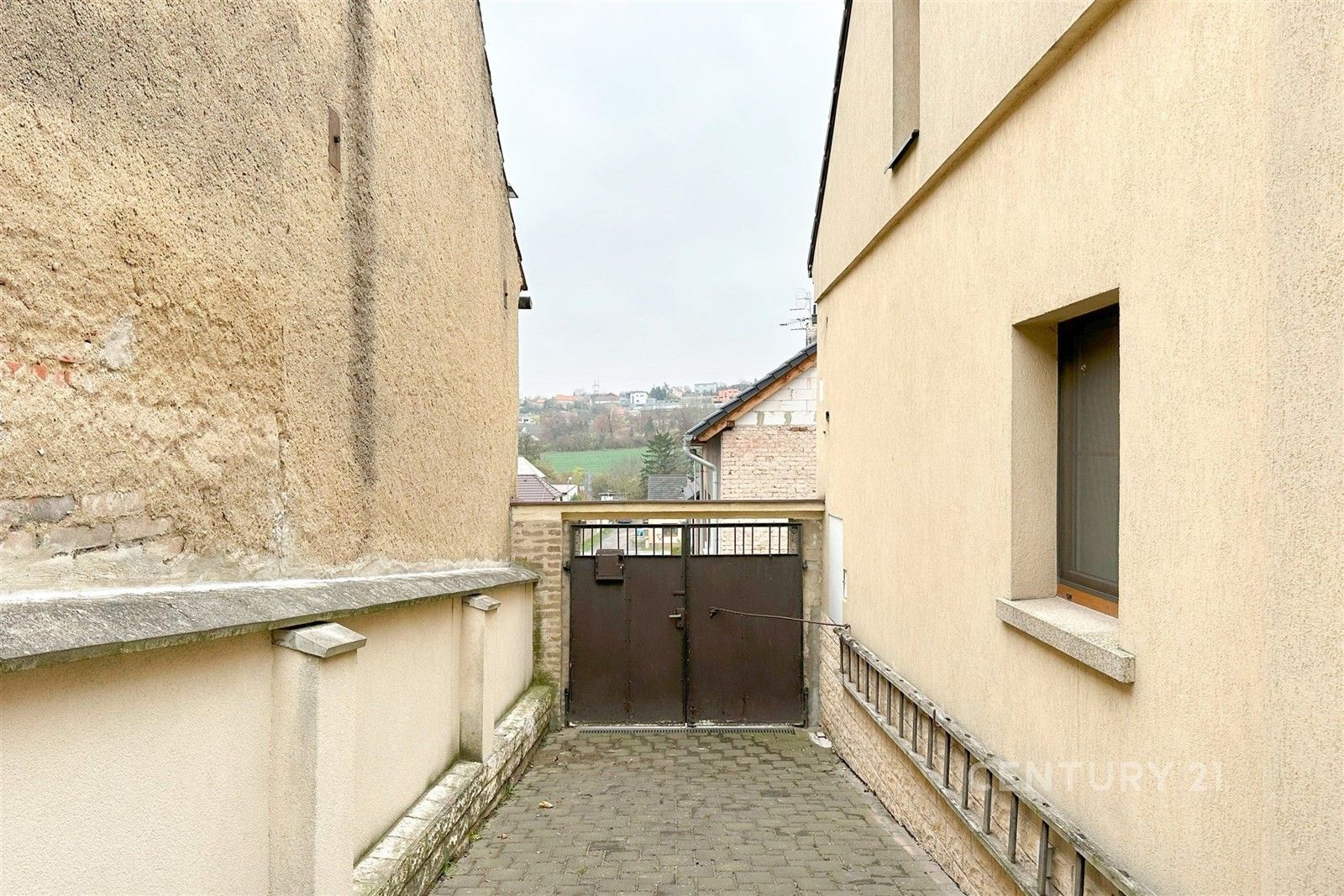Prodej domu 138 m² - foto 22