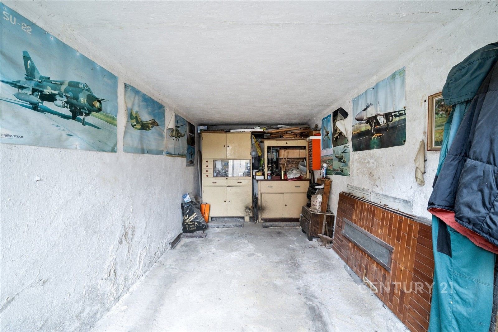 Prodej domu 138 m² - foto 17
