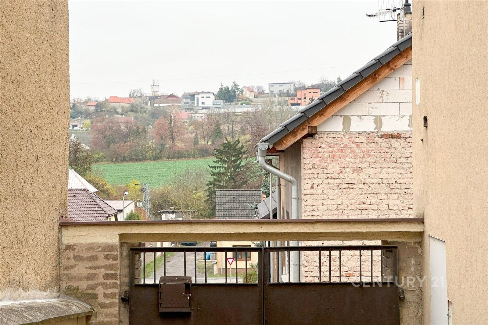 Prodej domu 138 m² - foto 21