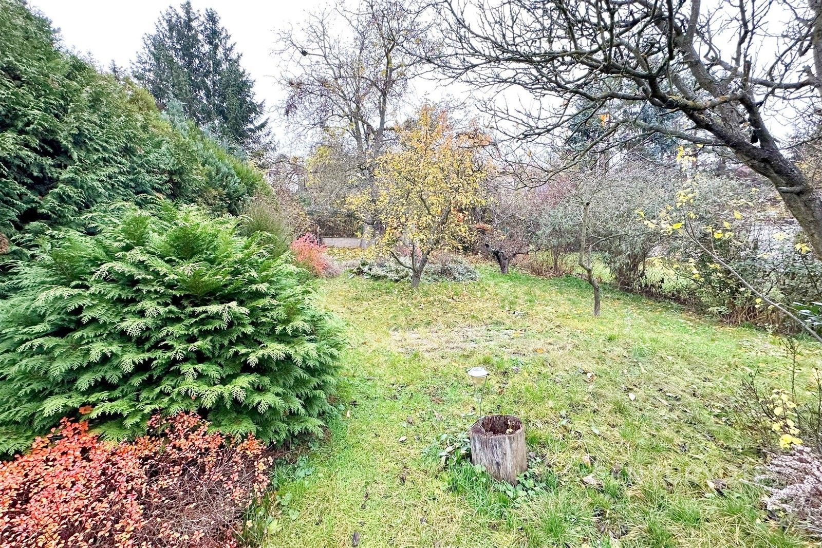 Prodej domu 138 m² - foto 19