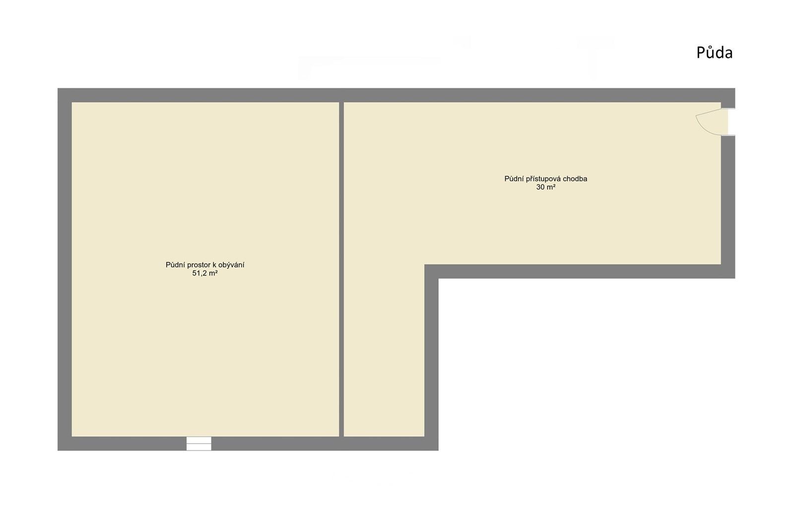 Prodej domu 138 m² - foto 25