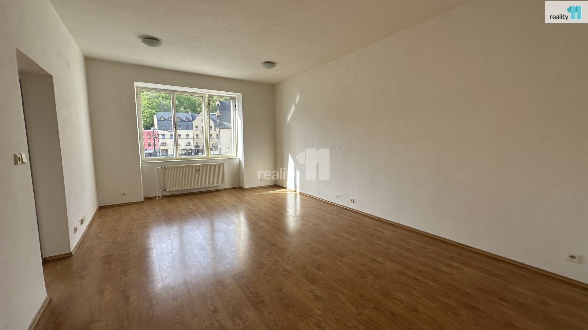 Pronájem komerčního prostoru 25 m² - foto 3