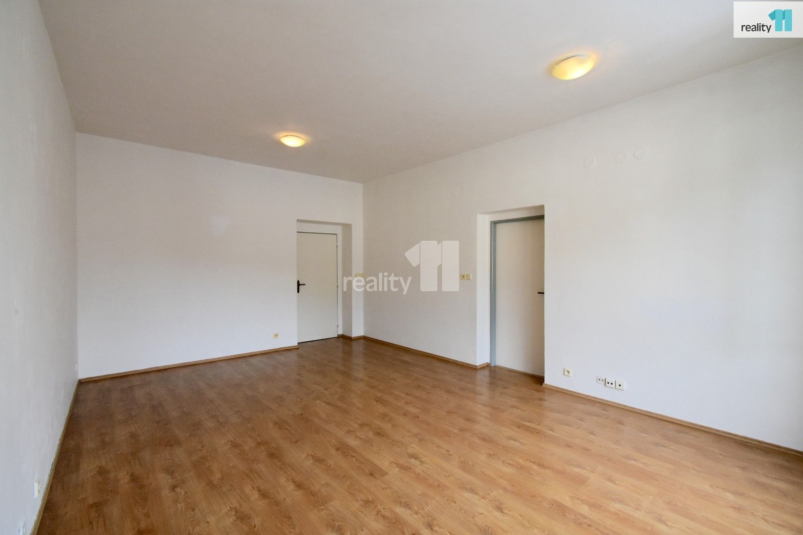 Pronájem komerčního prostoru 25 m² - foto 5