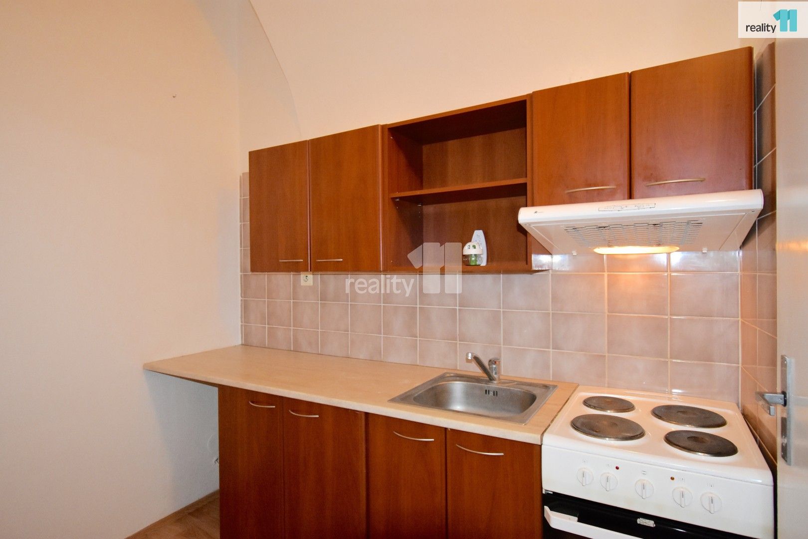 Pronájem komerčního prostoru 25 m² - foto 6