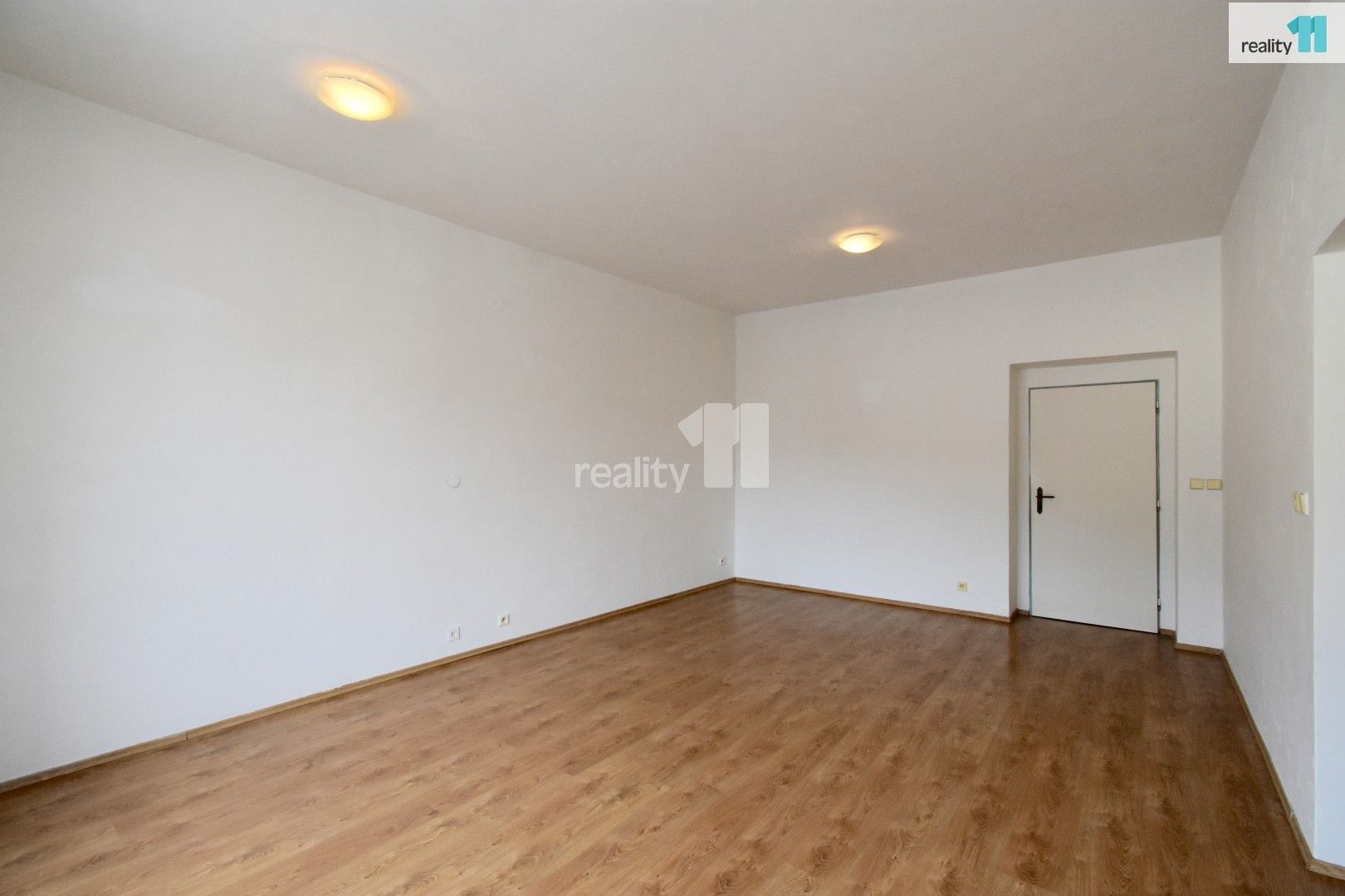 Pronájem komerčního prostoru 25 m² - foto 4