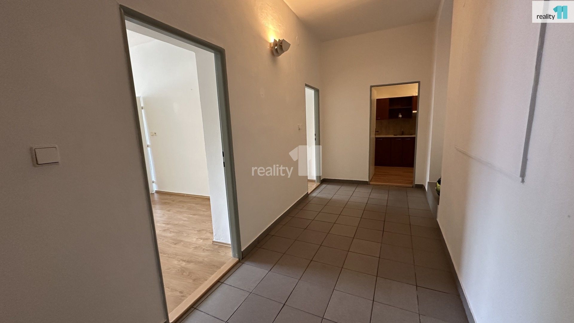 Pronájem komerčního prostoru 25 m² - foto 7