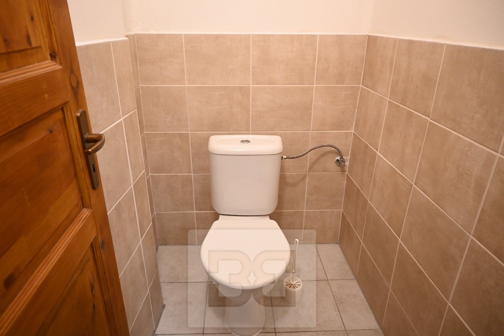 Pronájem bytu 2+kk 50 m² - foto 3