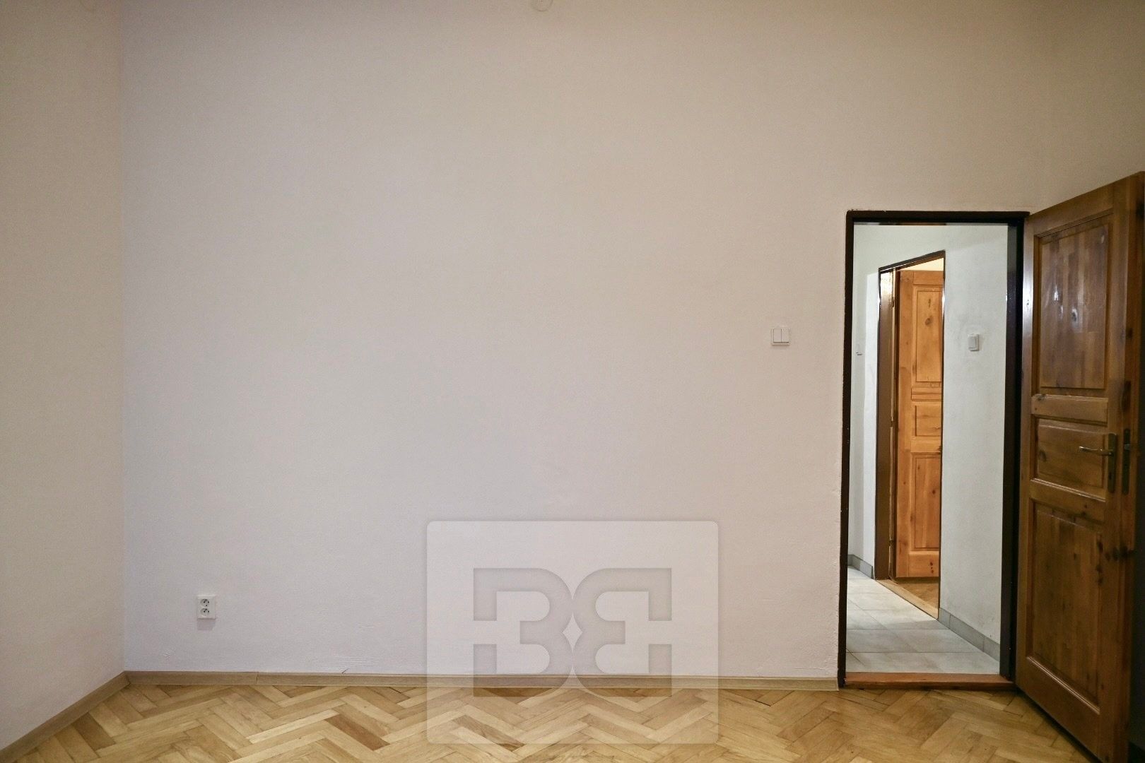 Pronájem bytu 2+kk 50 m² - foto 11