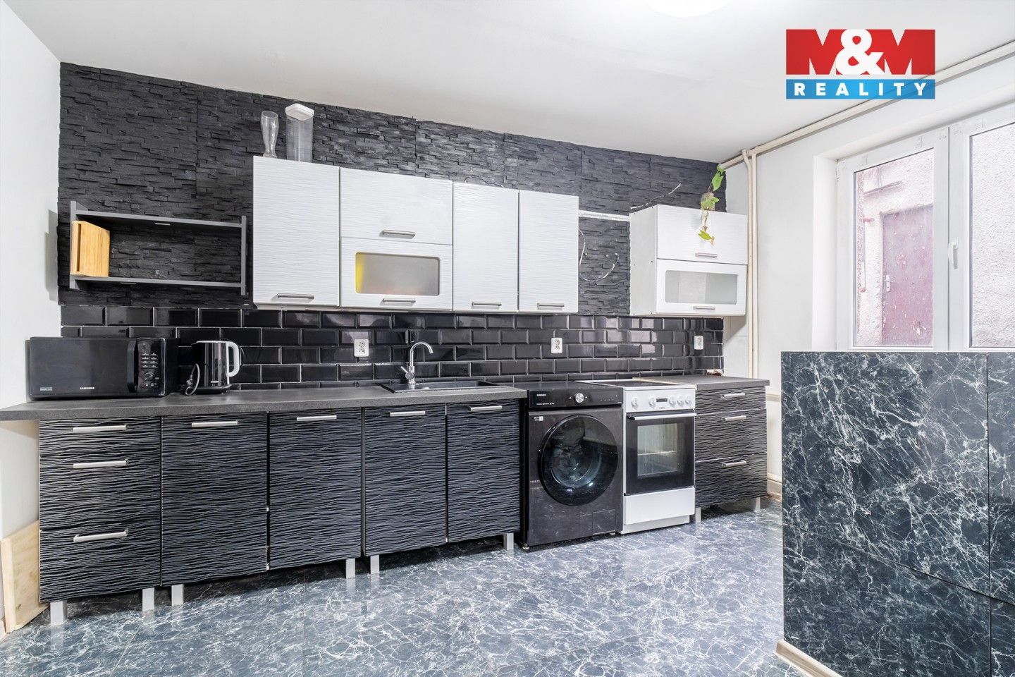 Prodej domu 155 m² - foto 6