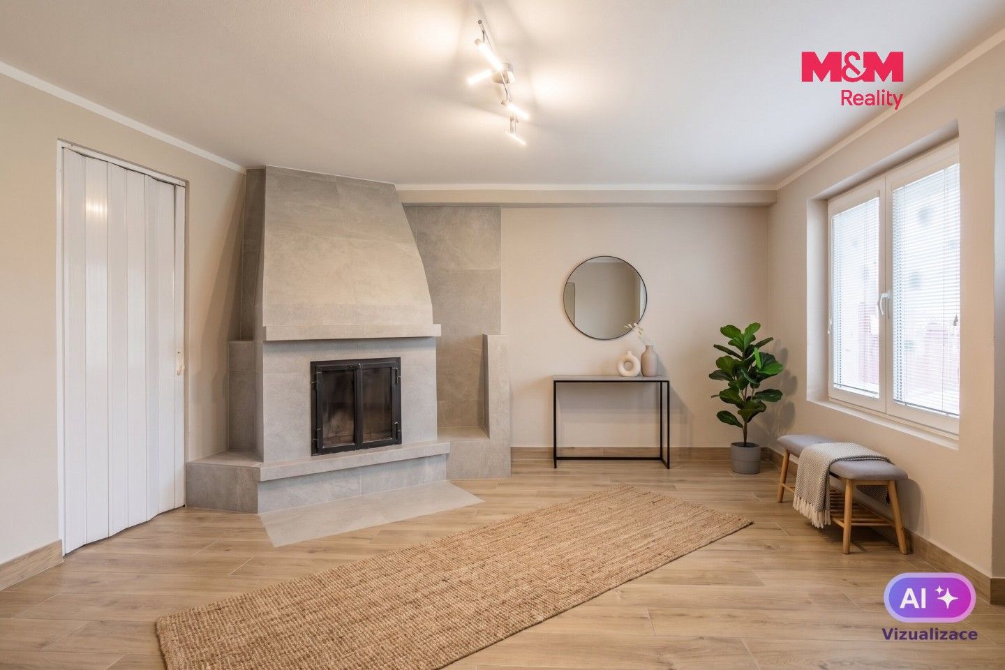 Prodej domu 155 m² - foto 5
