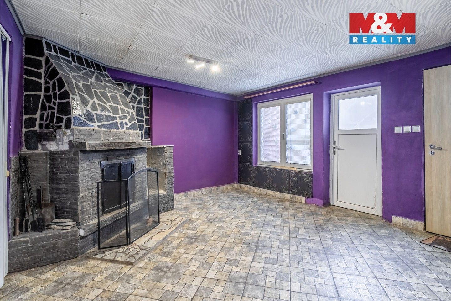 Prodej domu 155 m² - foto 3
