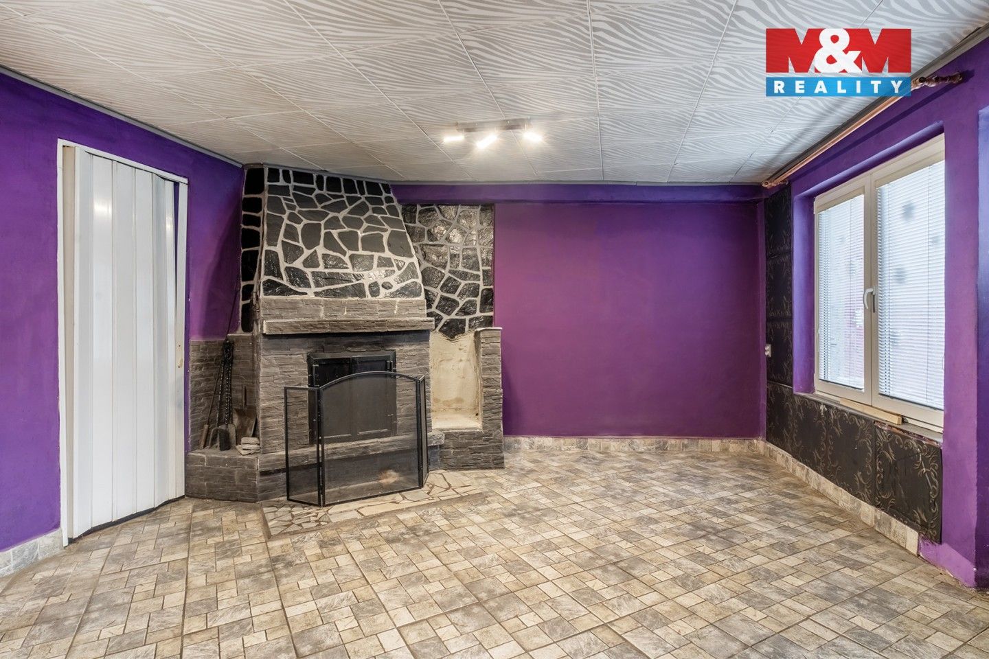 Prodej domu 155 m² - foto 4