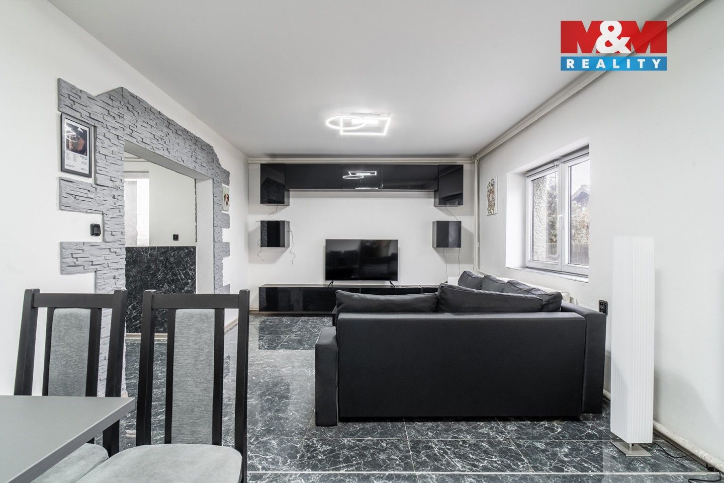 Prodej domu 155 m² - foto 8