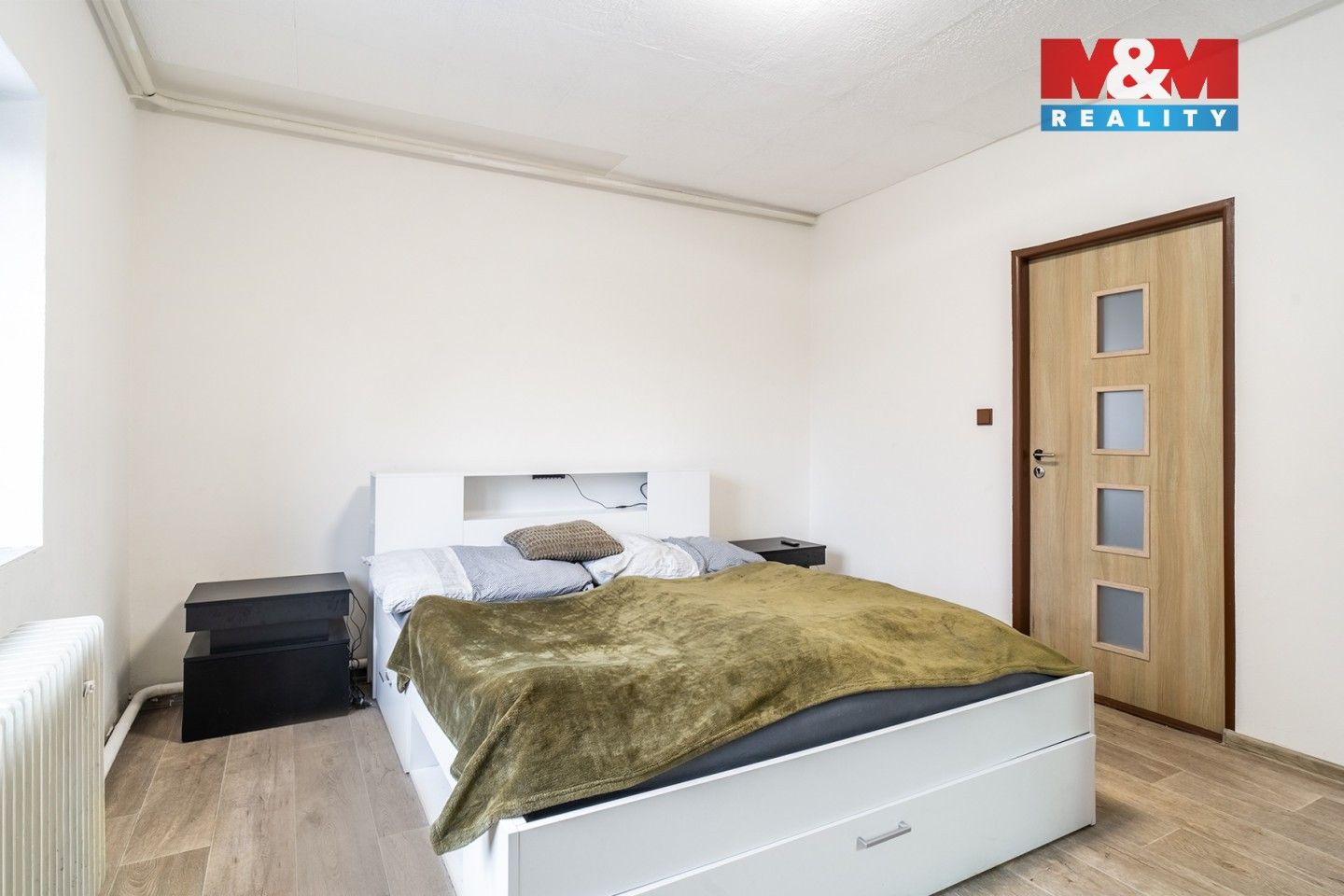 Prodej domu 155 m² - foto 10