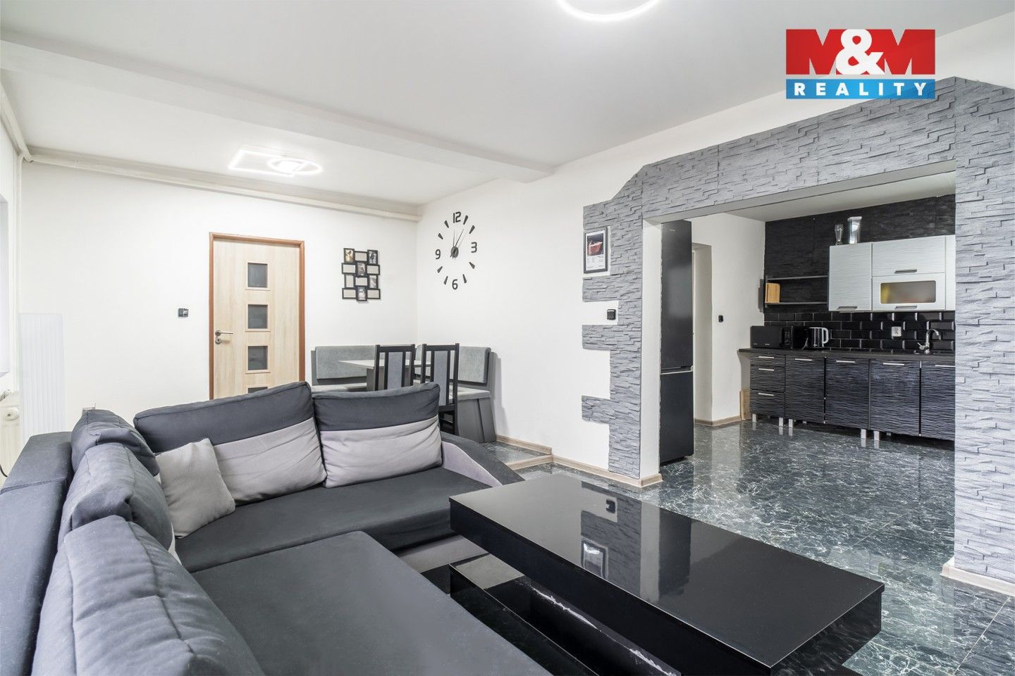 Prodej domu 155 m² - foto 9