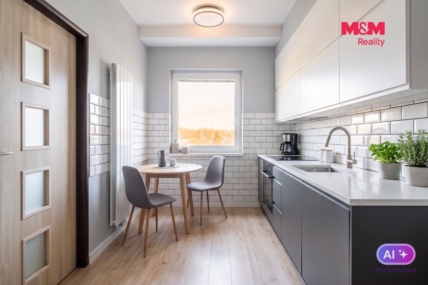 Prodej domu 155 m² - foto 12