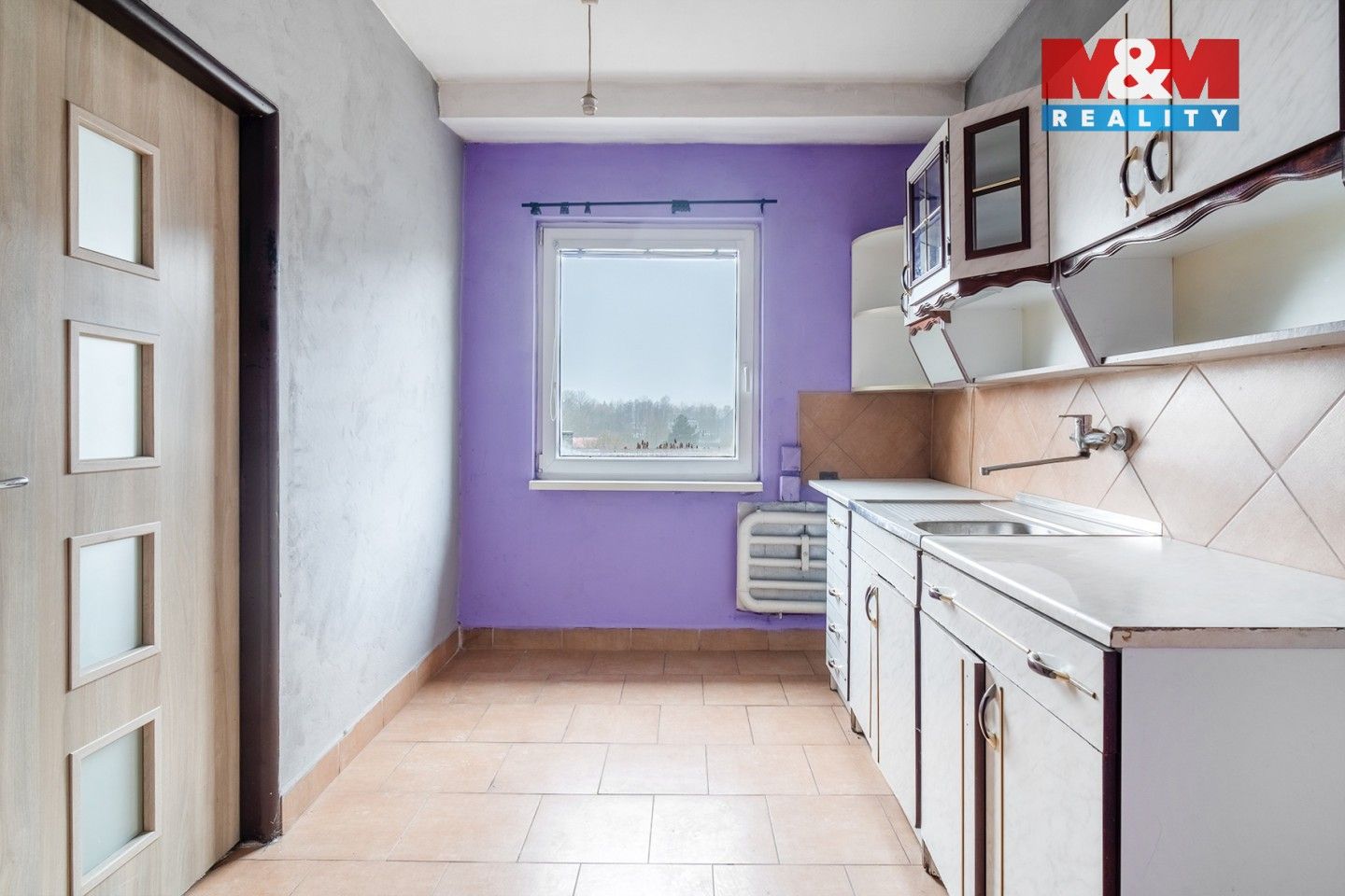 Prodej domu 155 m² - foto 11