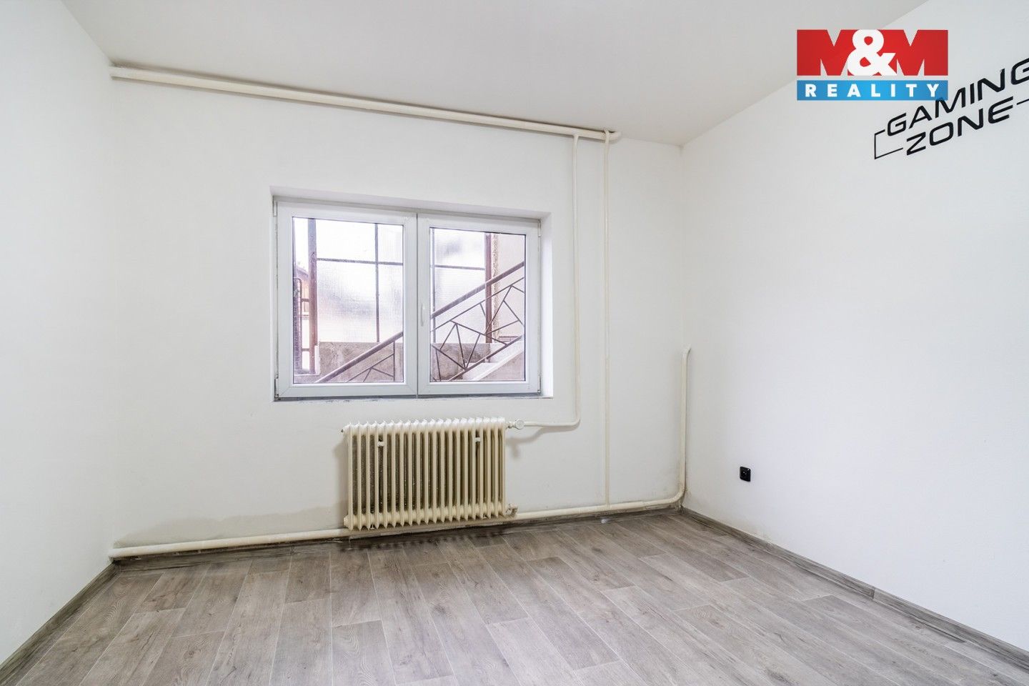 Prodej domu 155 m² - foto 13
