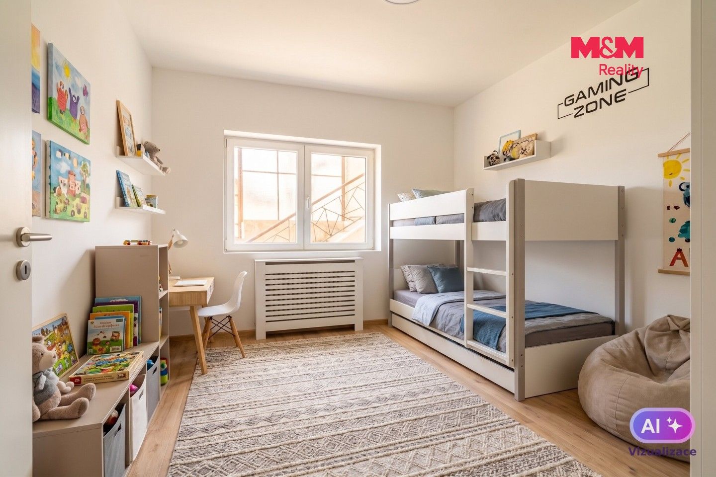 Prodej domu 155 m² - foto 14