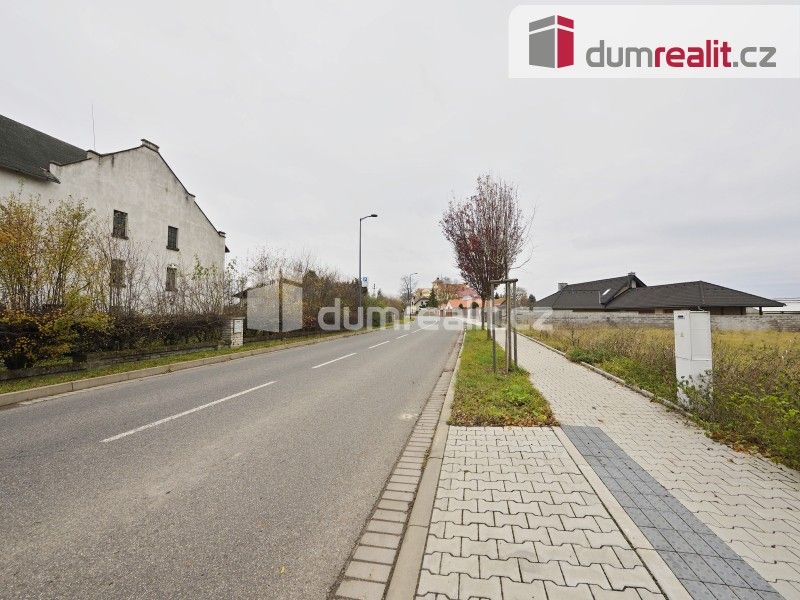 Prodej komerčního prostoru 2000 m² - foto 17
